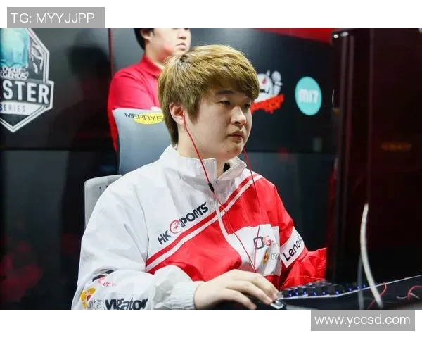 LMS赛区激战AHQ与HKE巅峰对决谁将晋级下一轮赛事