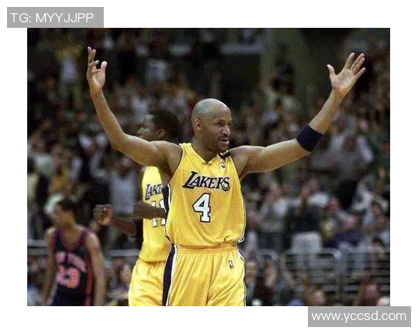 乔丹克拉克森：从NBA新星到全能得分手的成长之路