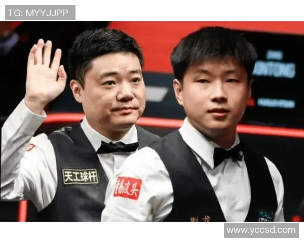 丁俊晖与瑞恩戴巅峰对决直播全程回顾精彩瞬间不容错过