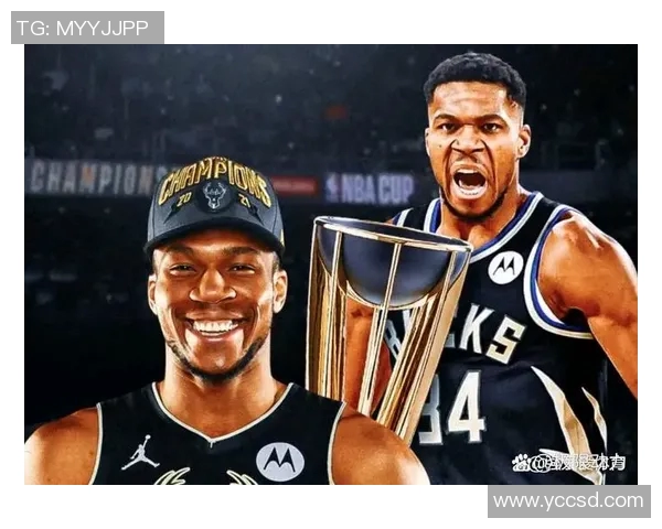 勇士与雷霆激战正酣NBA16赛季经典对决回顾与分析