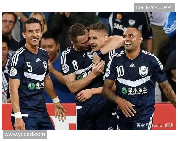 北京国安迎战墨尔本胜利期待精彩对决与激情时刻的碰撞