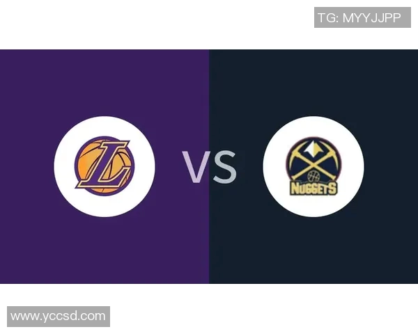 湖人对决掘金台湾赛季精彩回顾与未来展望