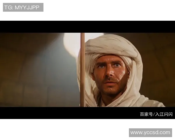 琼斯的传奇人生与不为人知的故事揭示了奋斗与梦想的真实意义