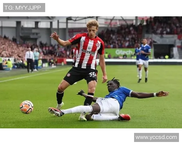 鹿岛鹿角对阵横滨水手精彩直播全程回顾与赛后分析