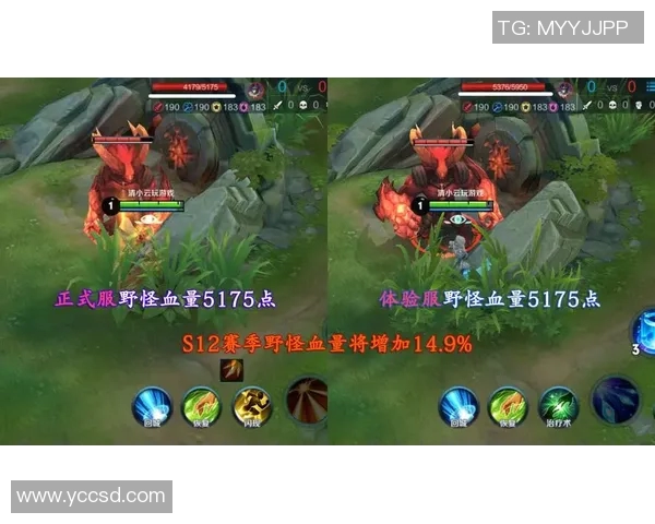 王者荣耀热点分析:深入解读FPX战队的进攻策略与战术布局