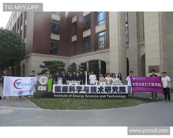 西安网球队实力分析与发展潜力的深度探讨与展望